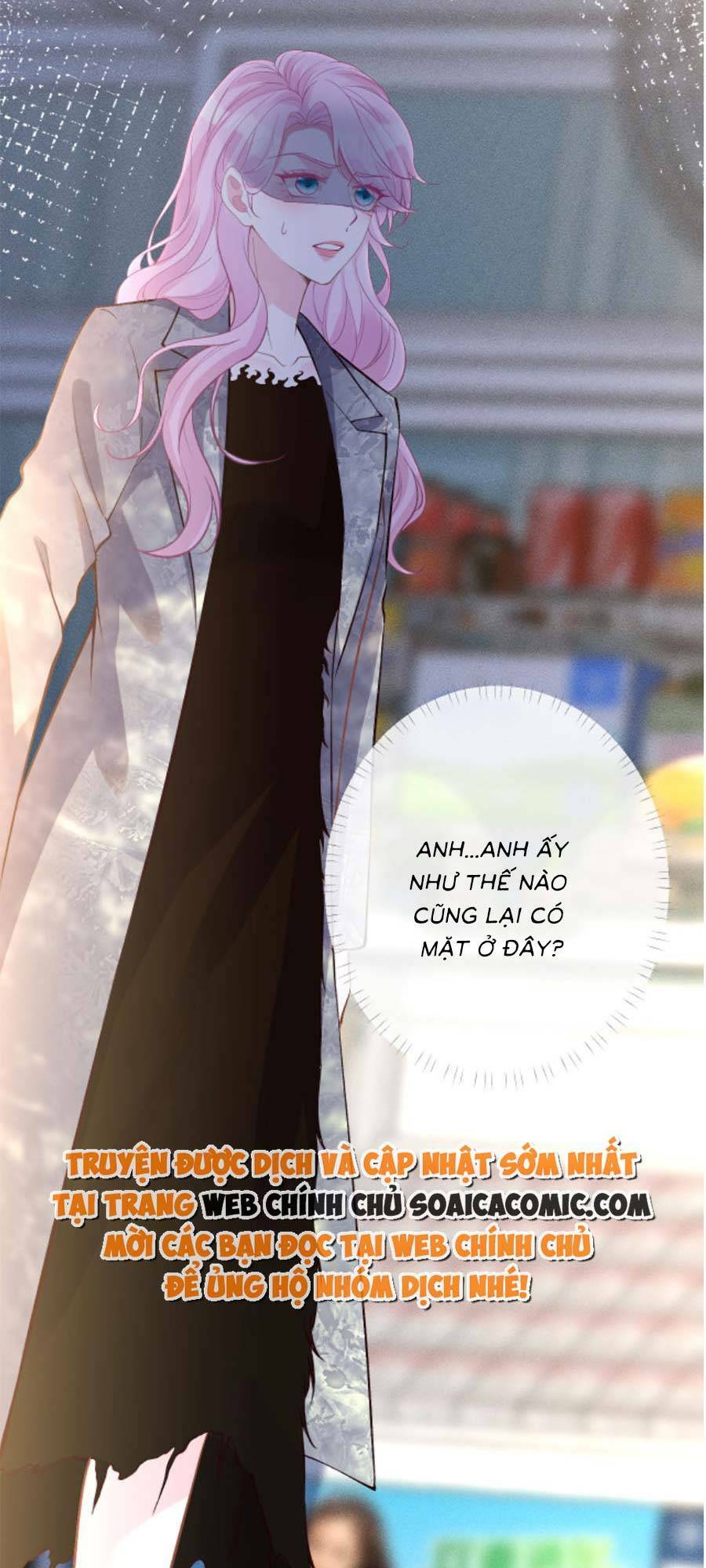 Chapter 146 trang 38