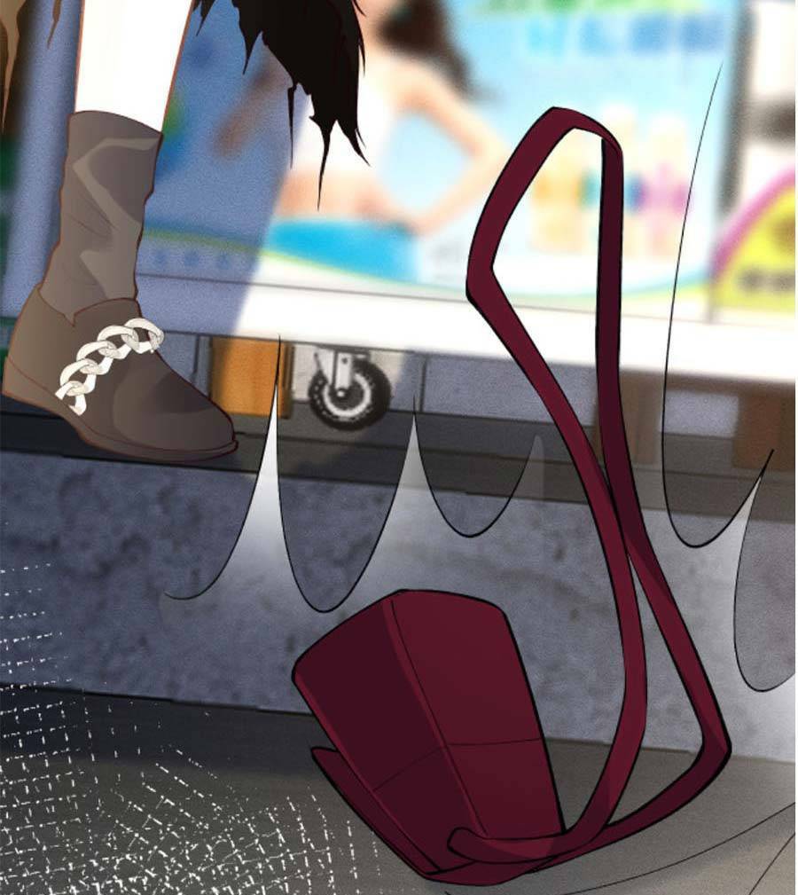 Chapter 146 trang 39