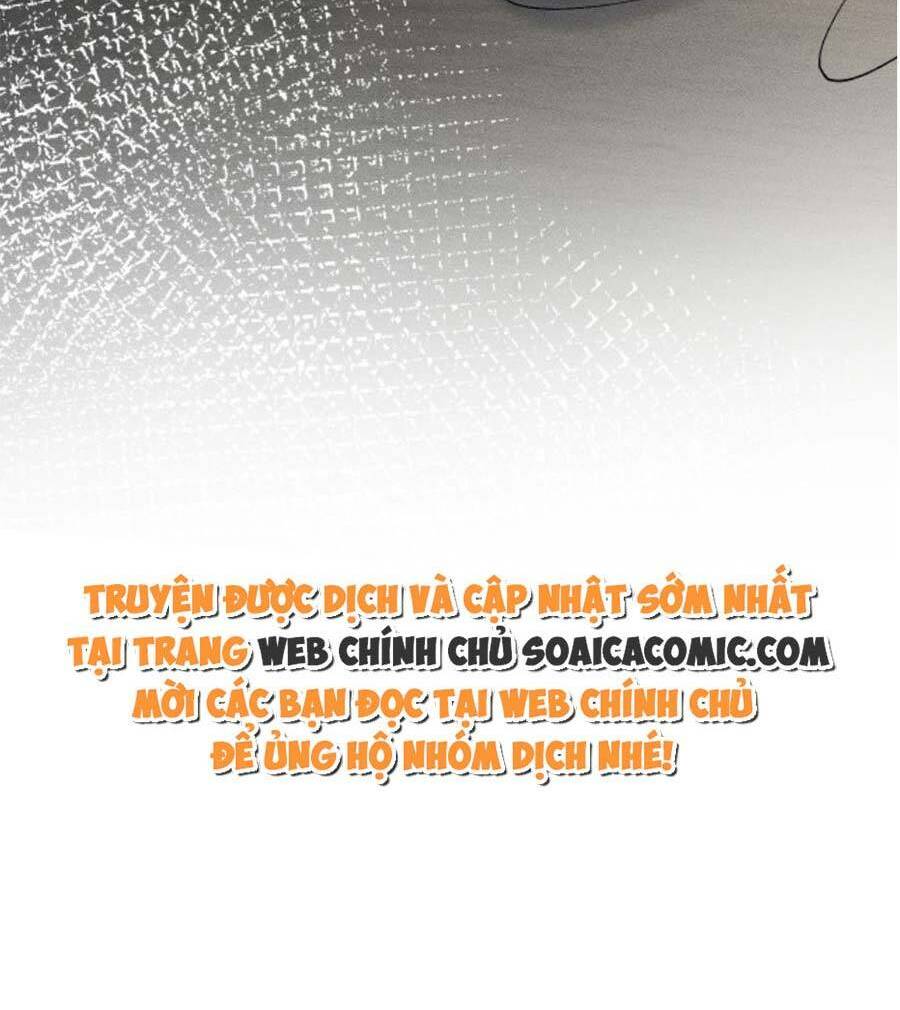Chapter 146 trang 40