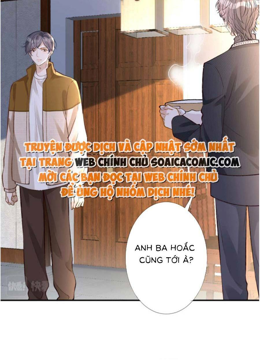 Chapter 146 trang 5
