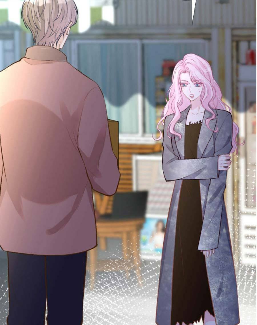 Chapter 147 trang 10