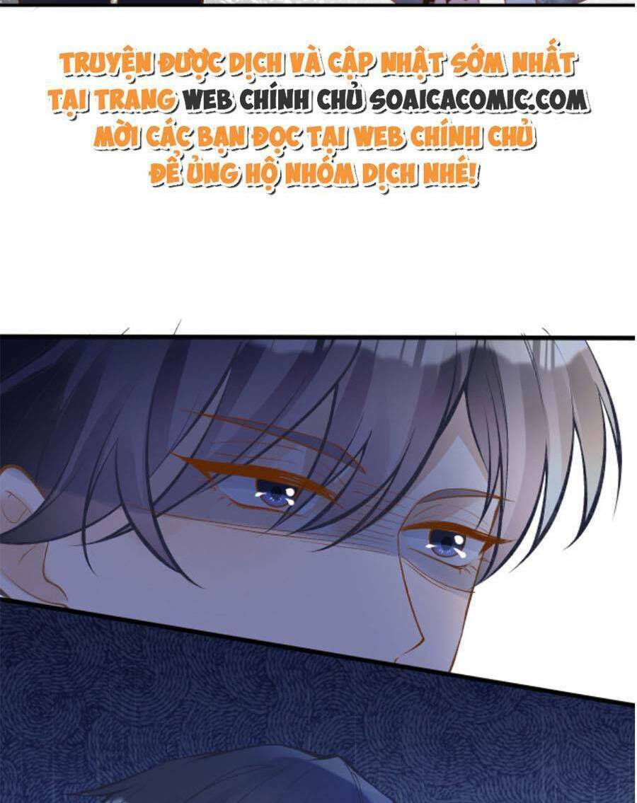 Chapter 147 trang 11