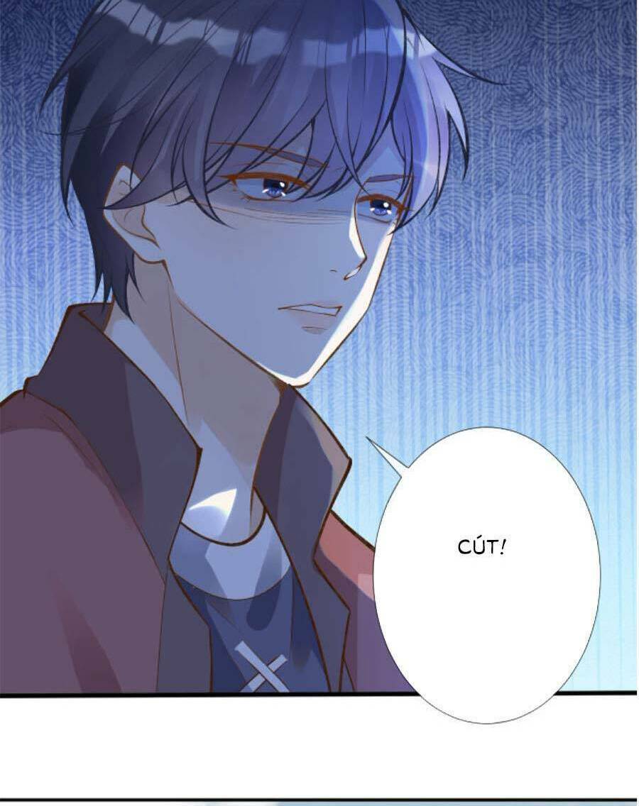 Chapter 147 trang 12