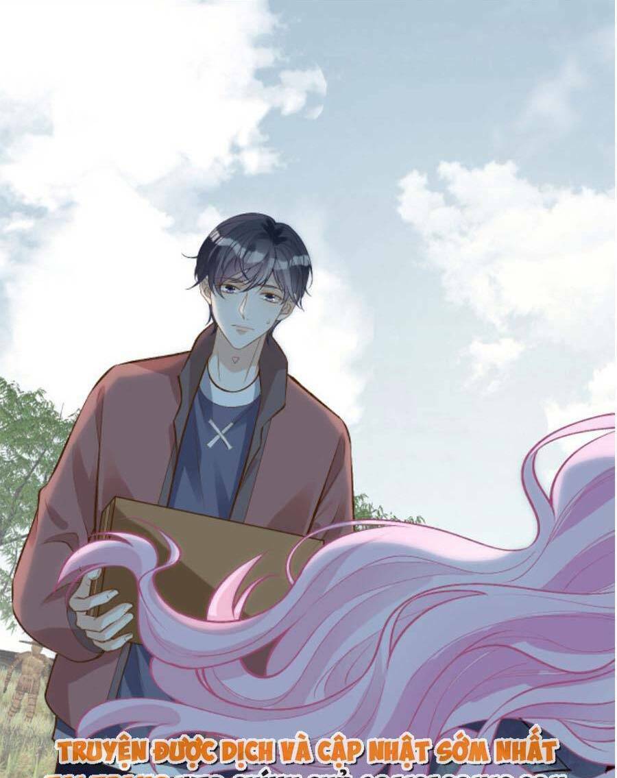 Chapter 147 trang 13