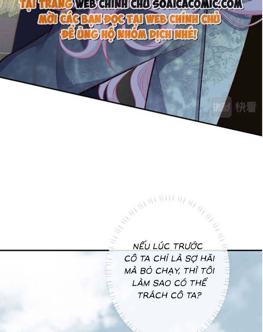 Chapter 147 trang 14