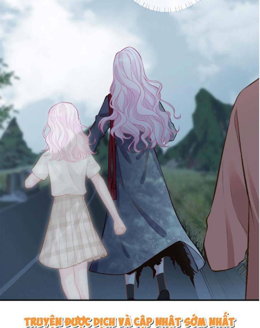 Chapter 147 trang 15