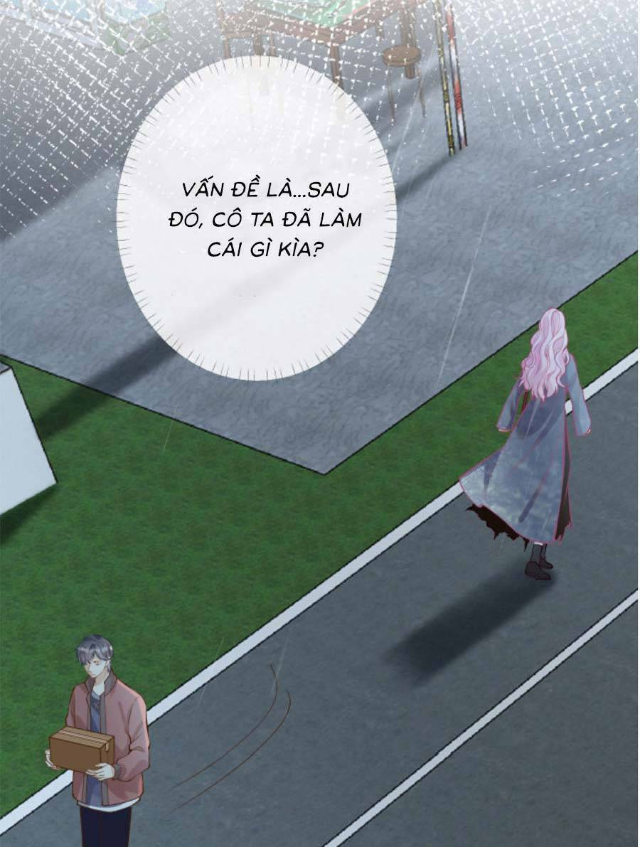 Chapter 147 trang 17