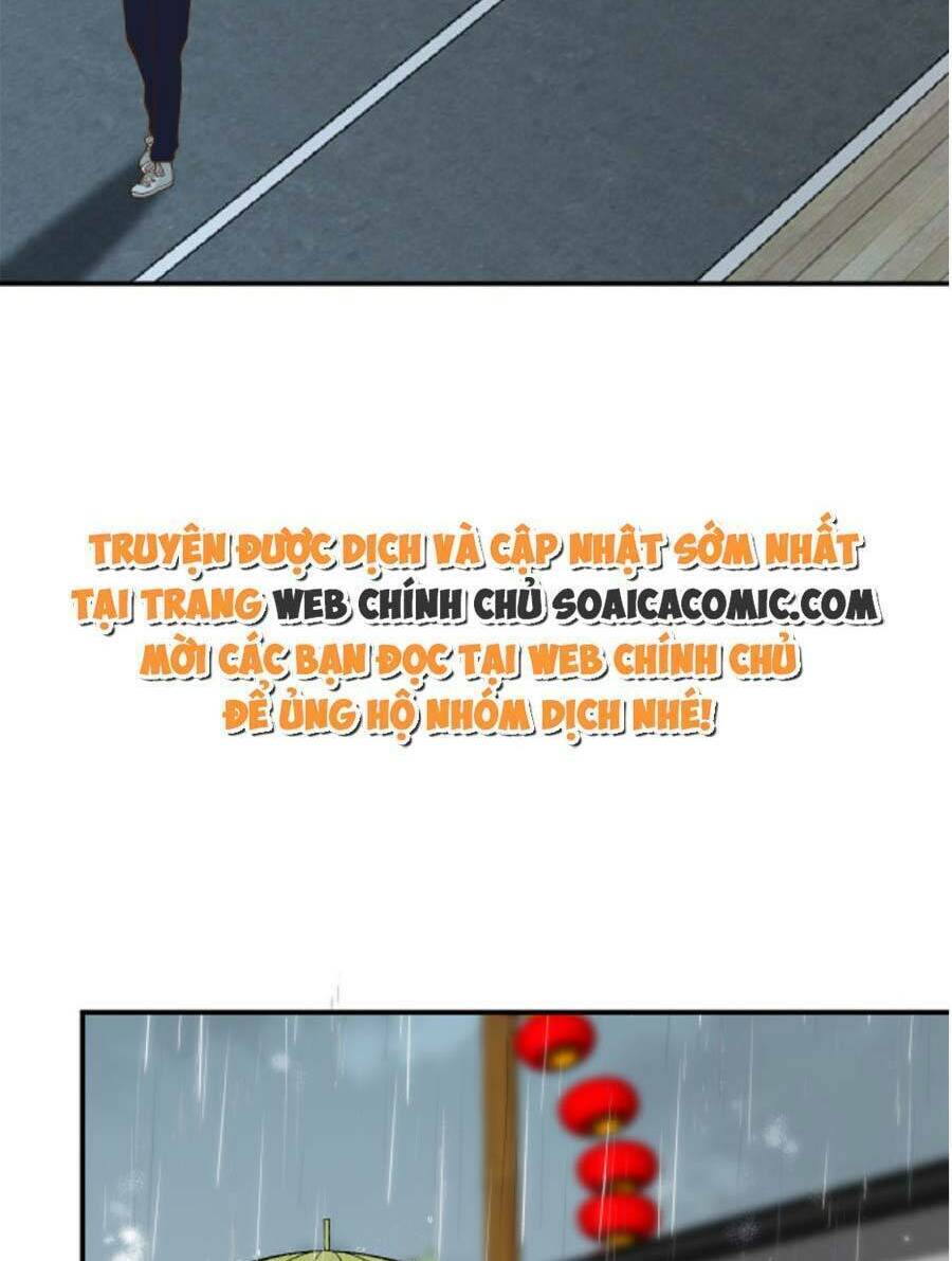 Chapter 147 trang 18