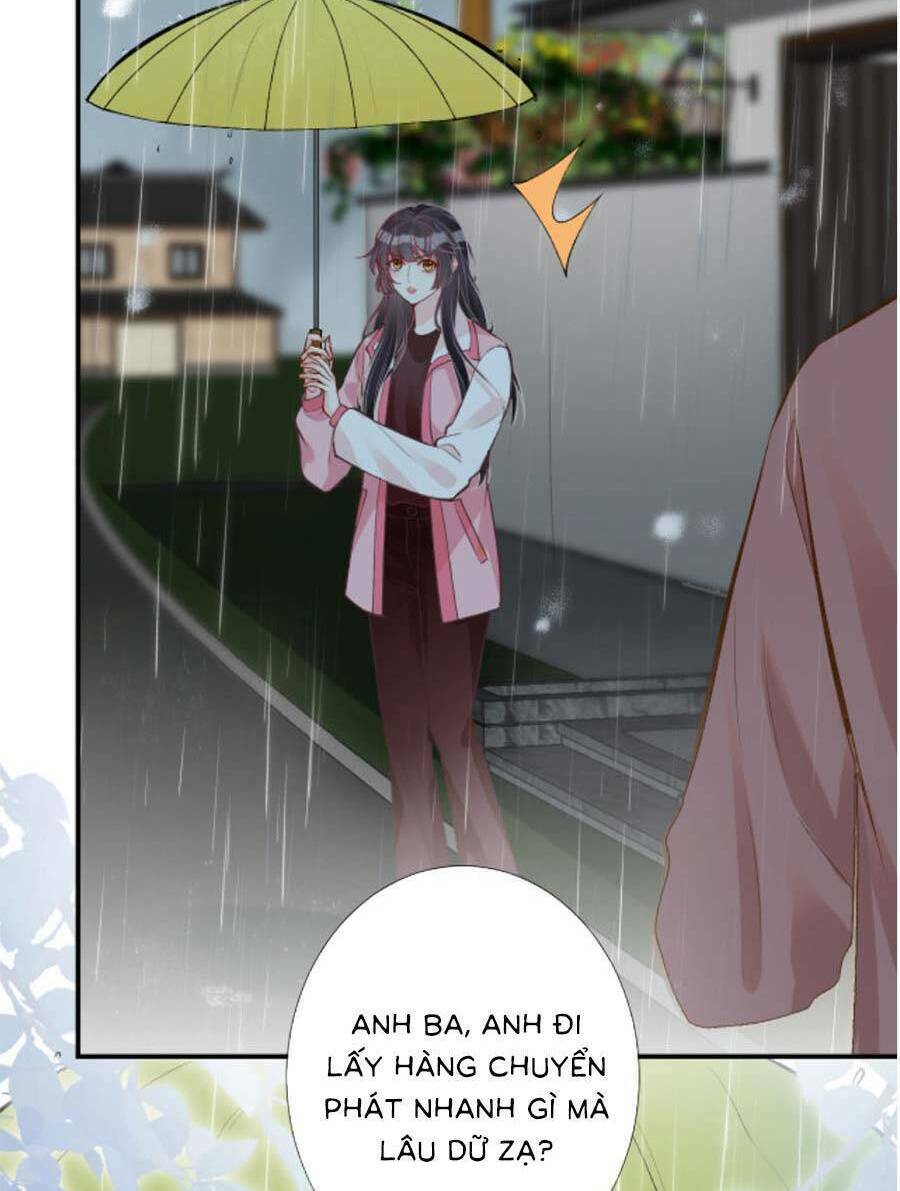 Chapter 147 trang 19