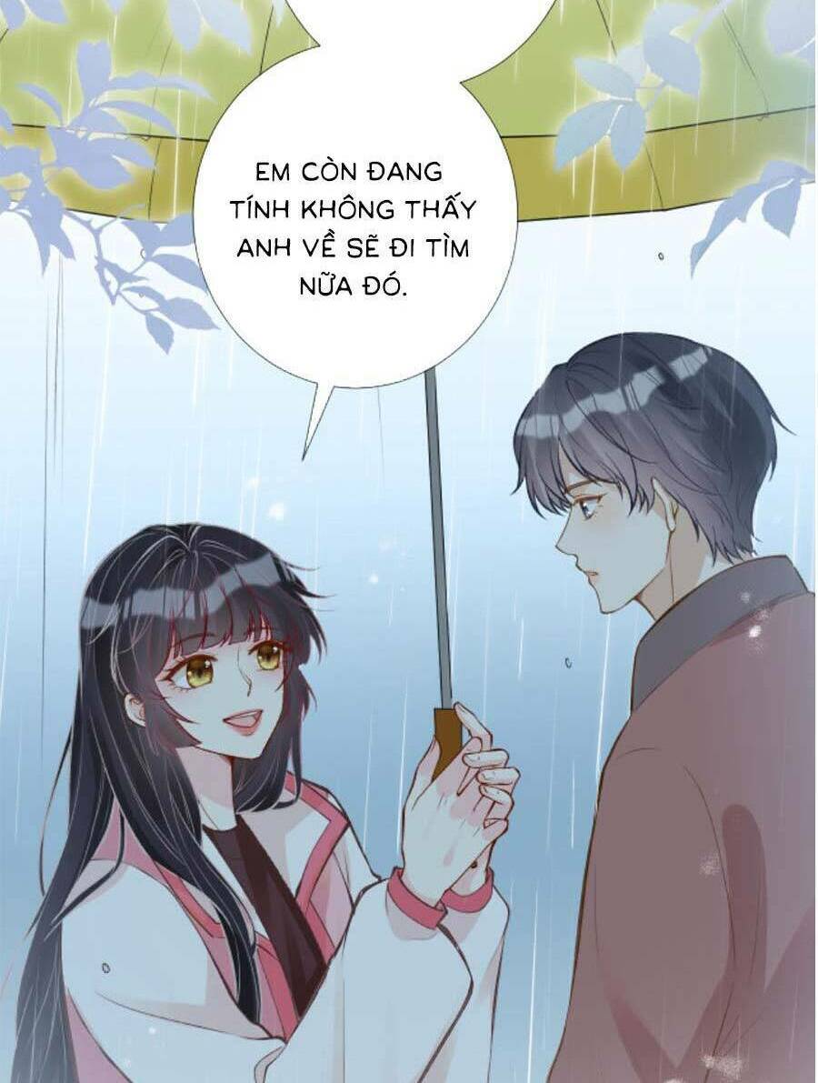 Chapter 147 trang 20