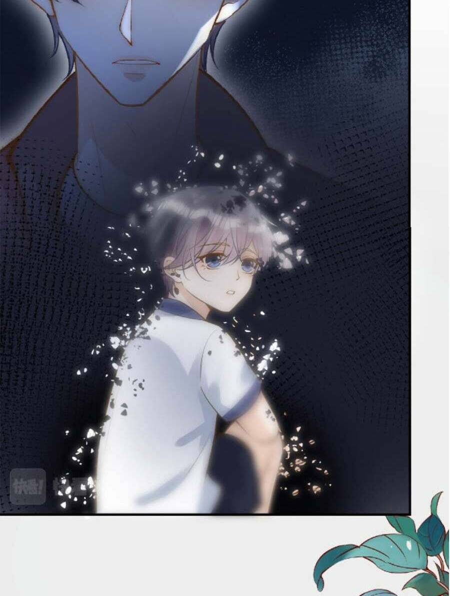 Chapter 147 trang 22