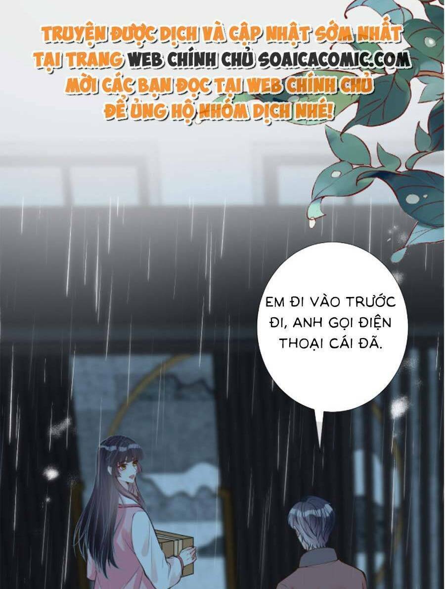 Chapter 147 trang 23