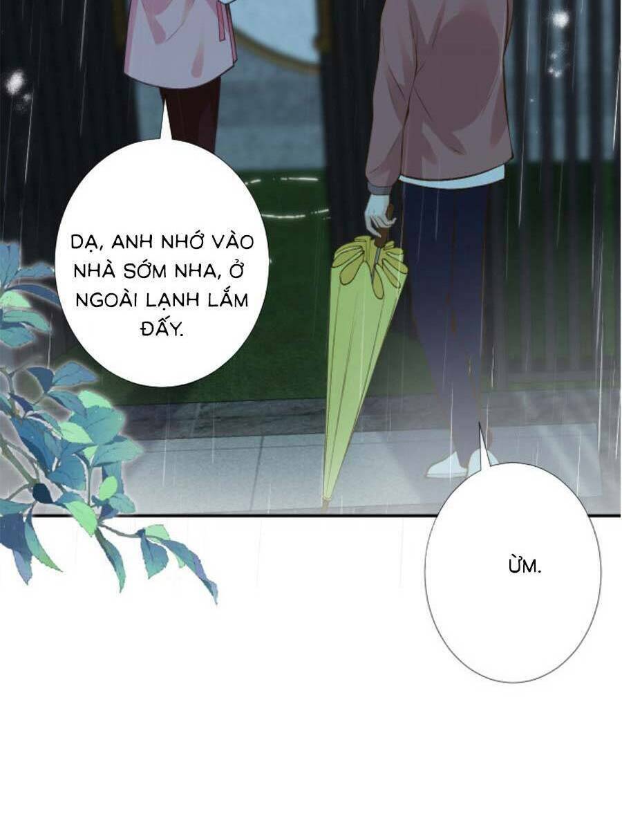 Chapter 147 trang 24