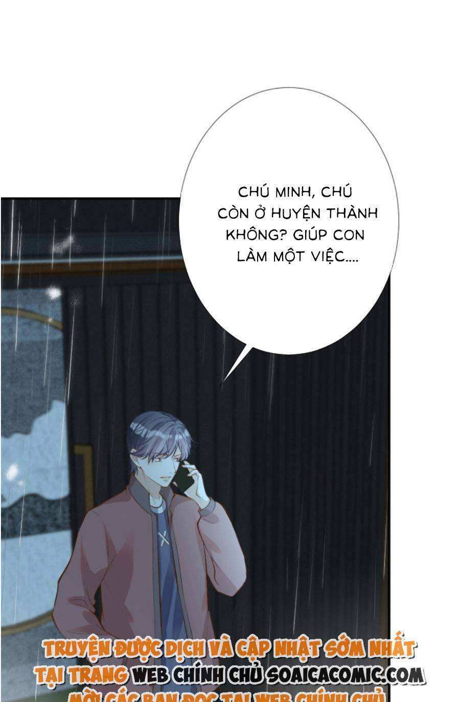 Chapter 147 trang 25