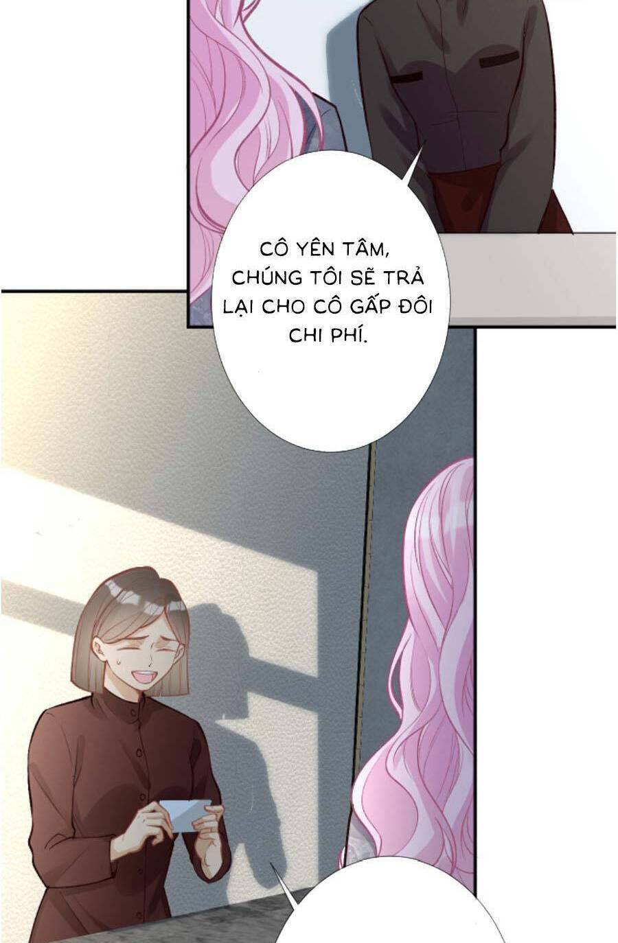 Chapter 147 trang 27