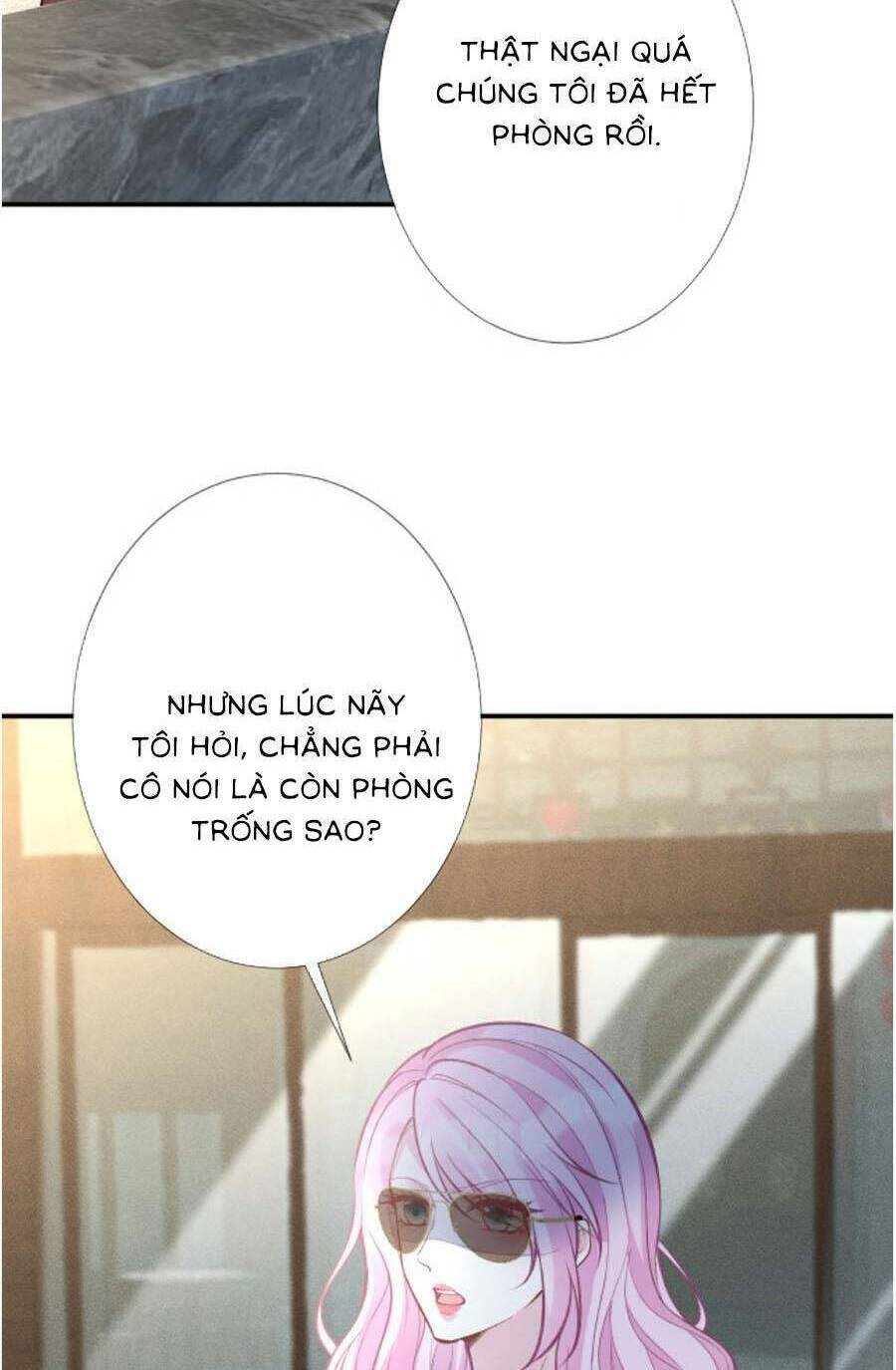 Chapter 147 trang 28