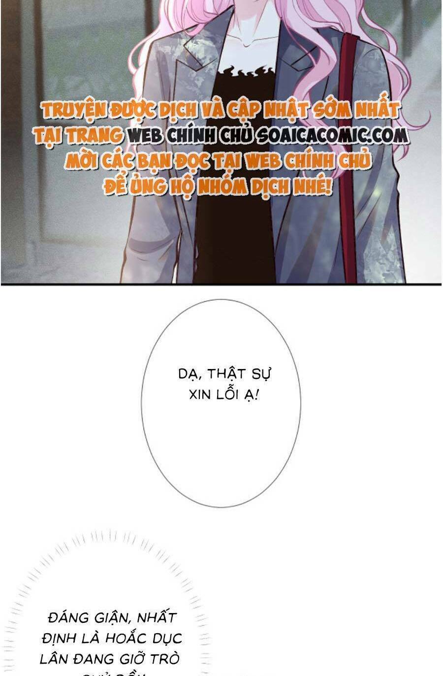 Chapter 147 trang 29