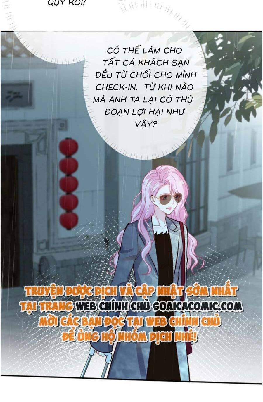 Chapter 147 trang 30
