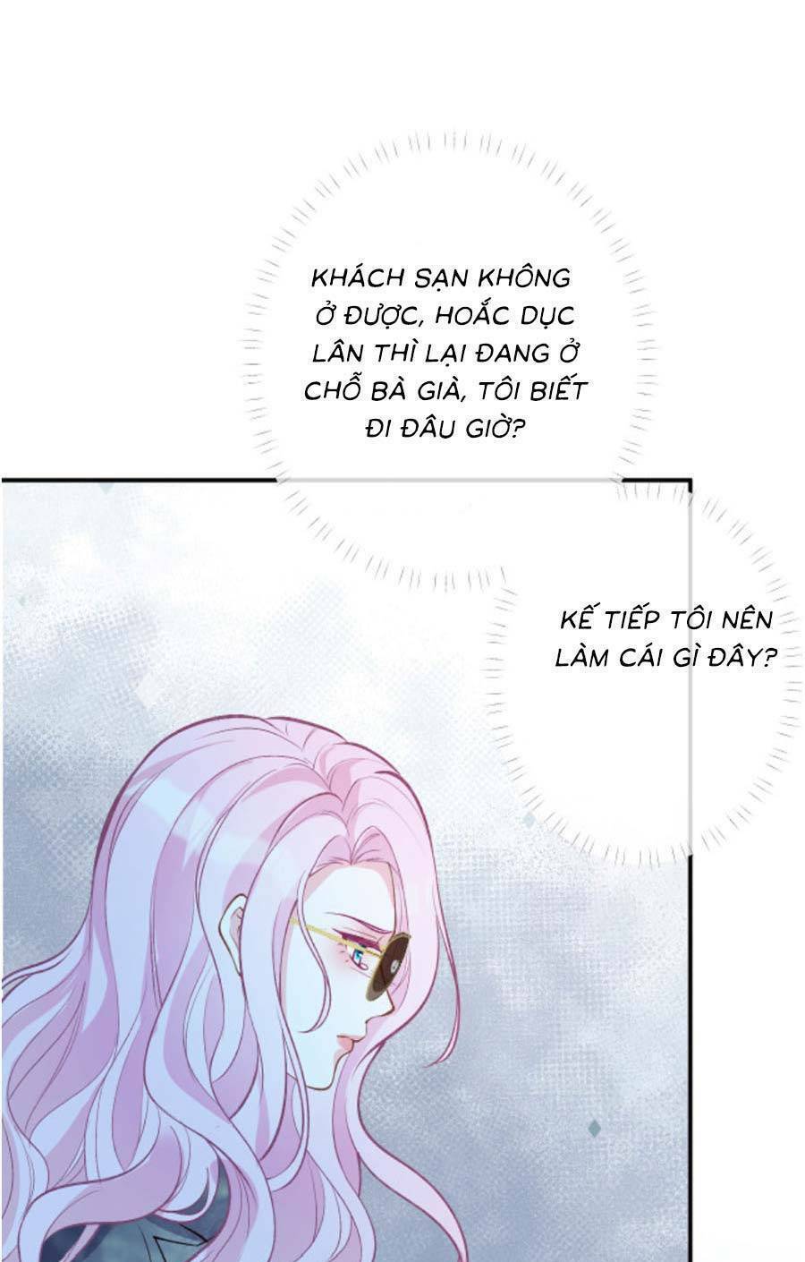 Chapter 147 trang 31