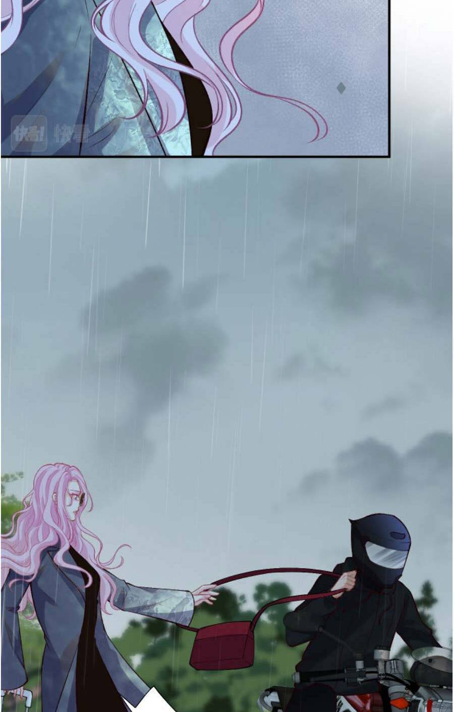 Chapter 147 trang 32