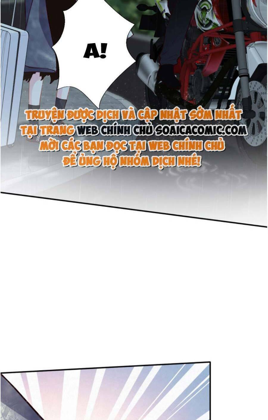 Chapter 147 trang 33