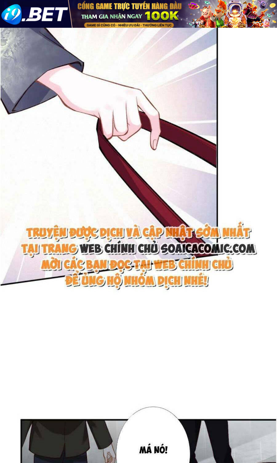 Chapter 147 trang 34