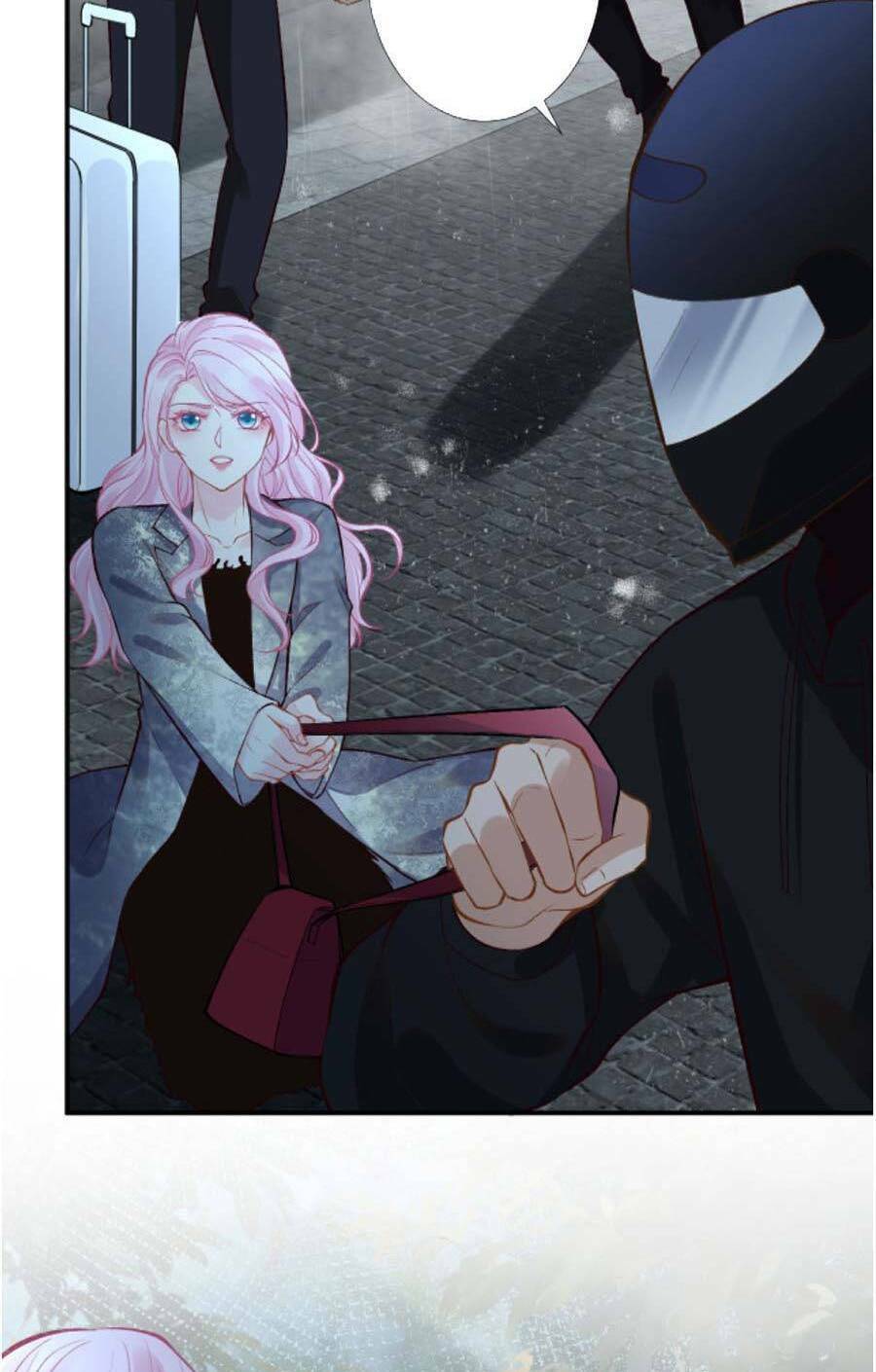 Chapter 147 trang 35