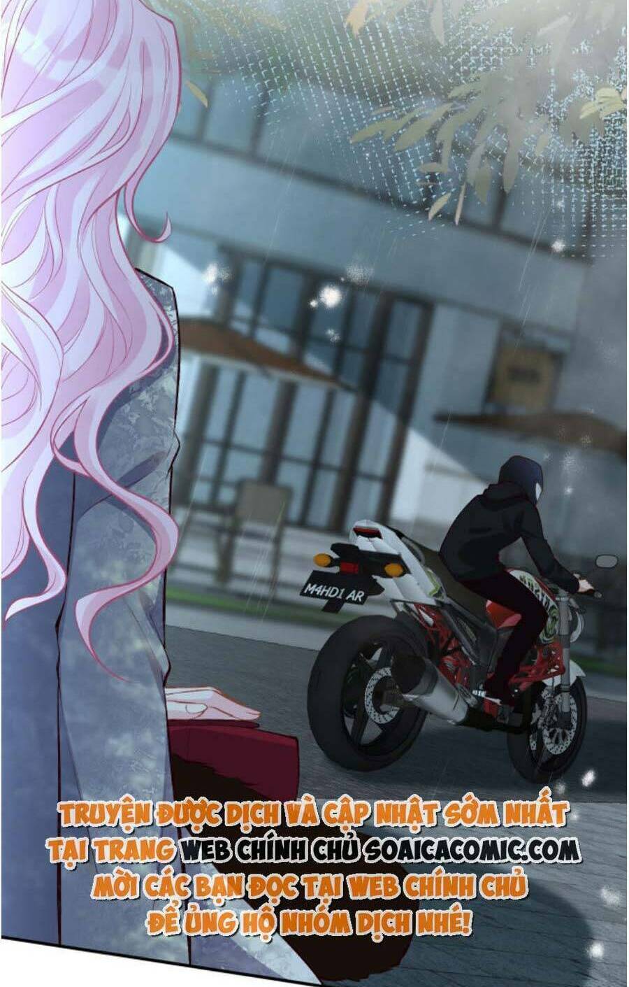 Chapter 147 trang 36