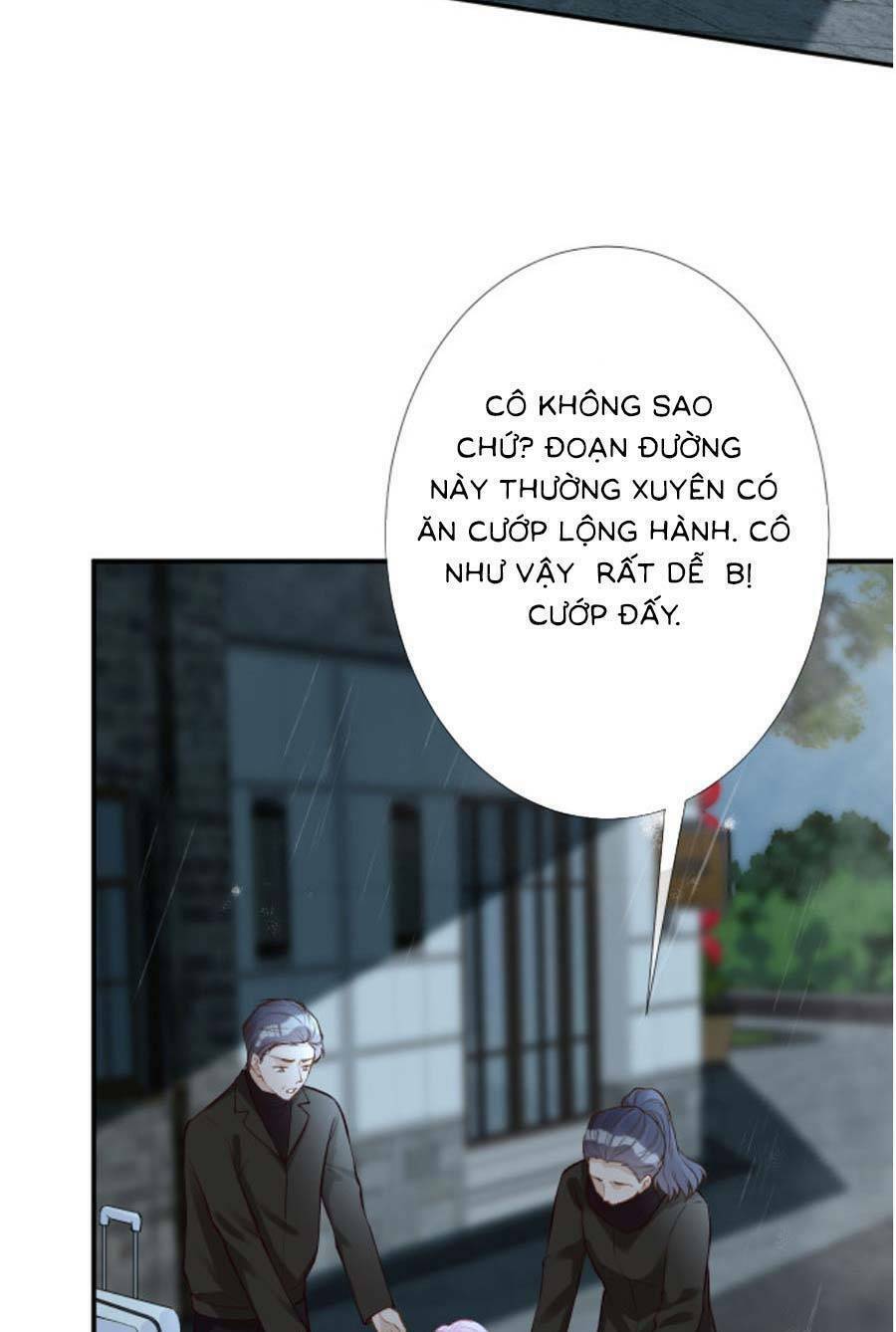 Chapter 147 trang 37