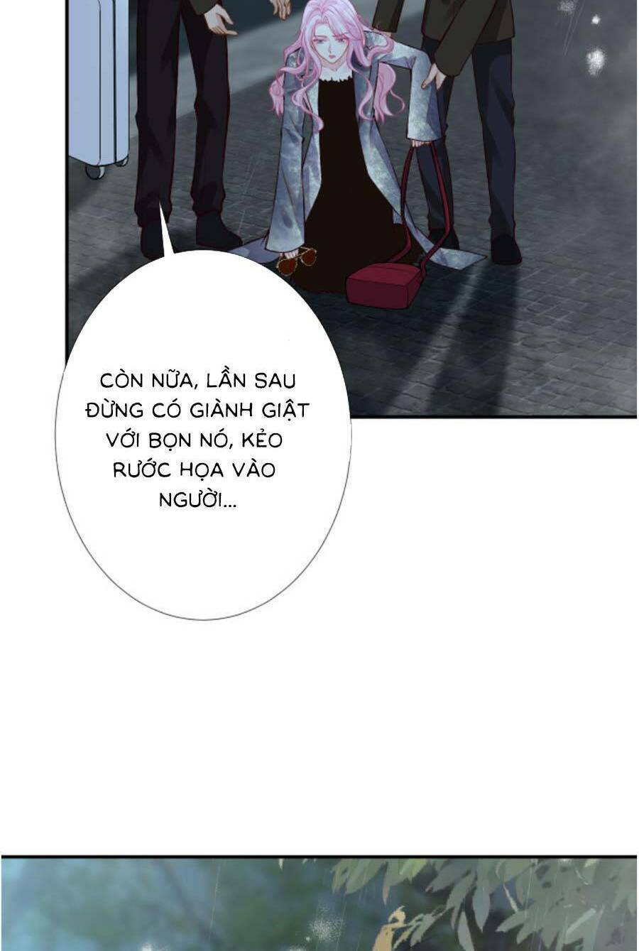 Chapter 147 trang 38