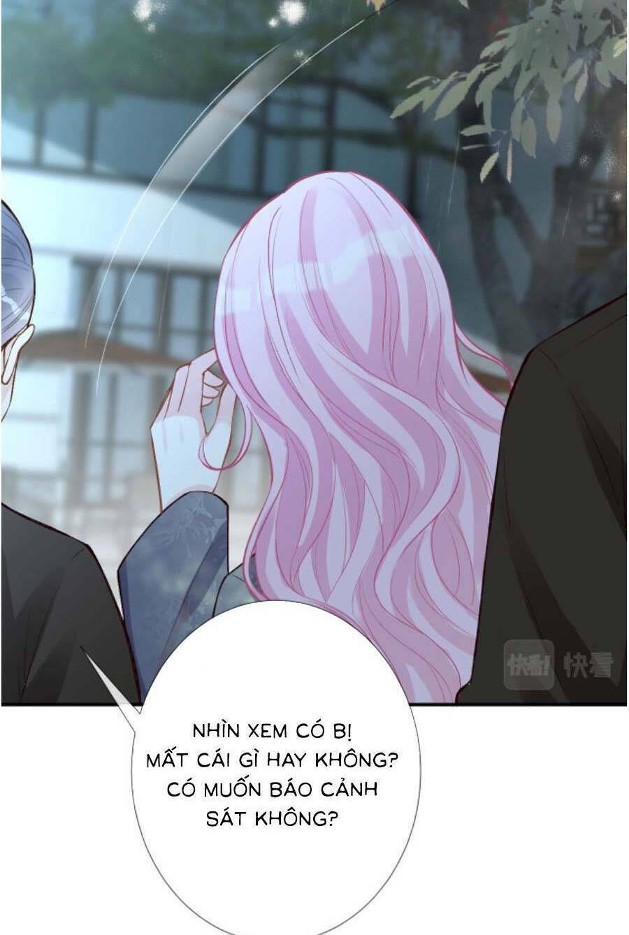 Chapter 147 trang 39