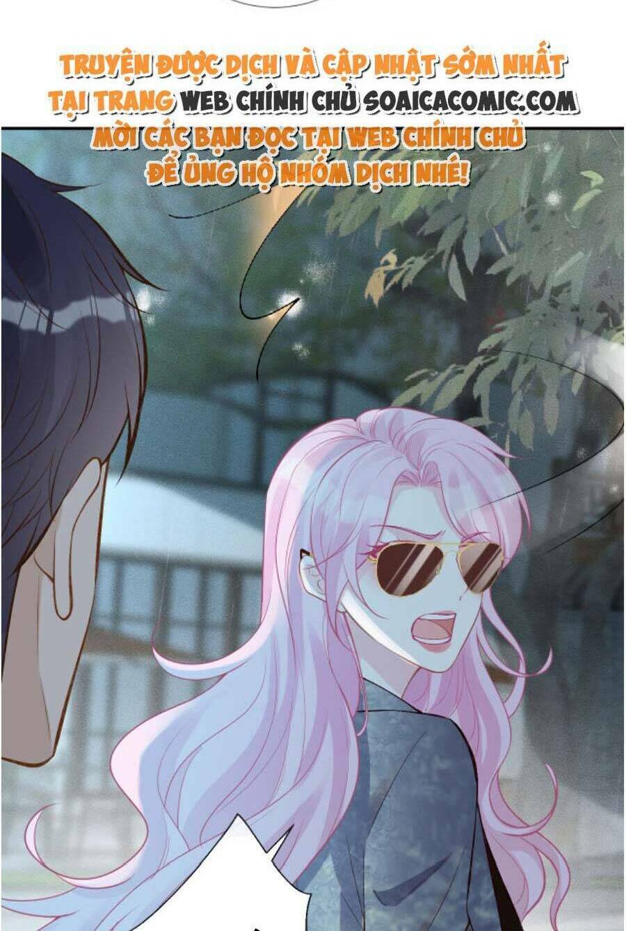 Chapter 147 trang 40