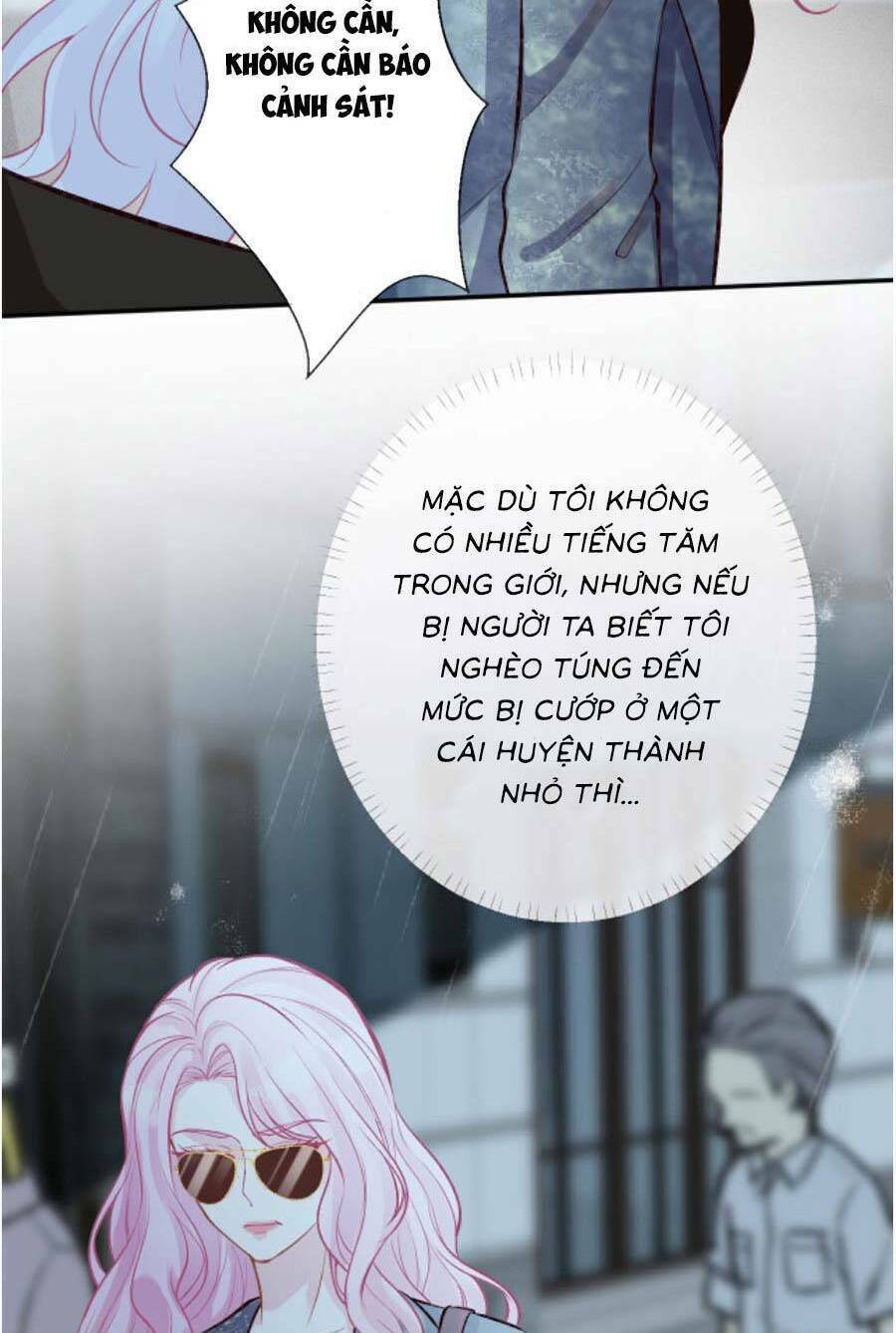 Chapter 147 trang 41