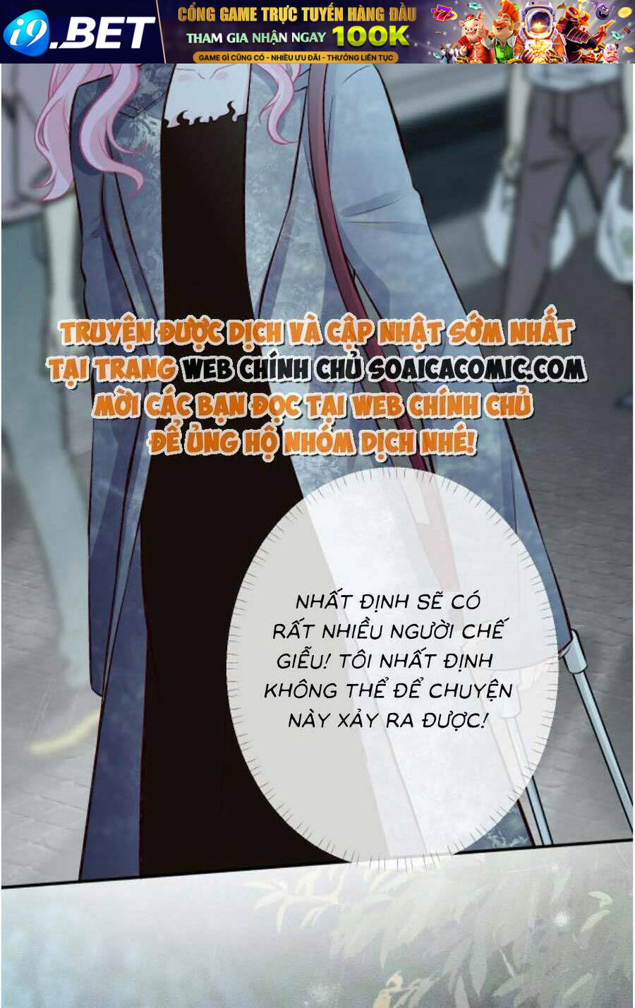 Chapter 147 trang 42