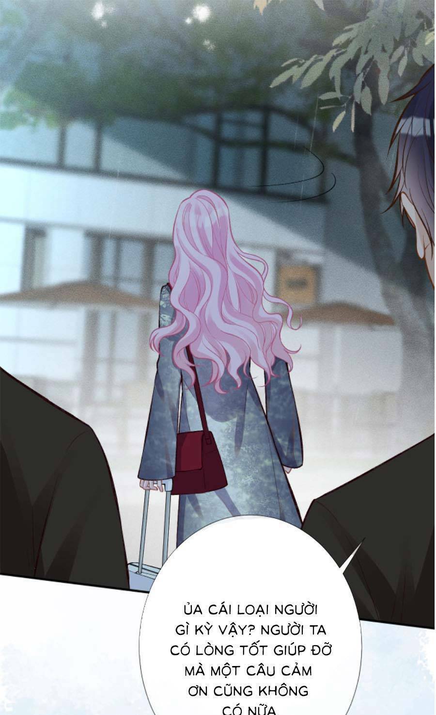 Chapter 147 trang 43