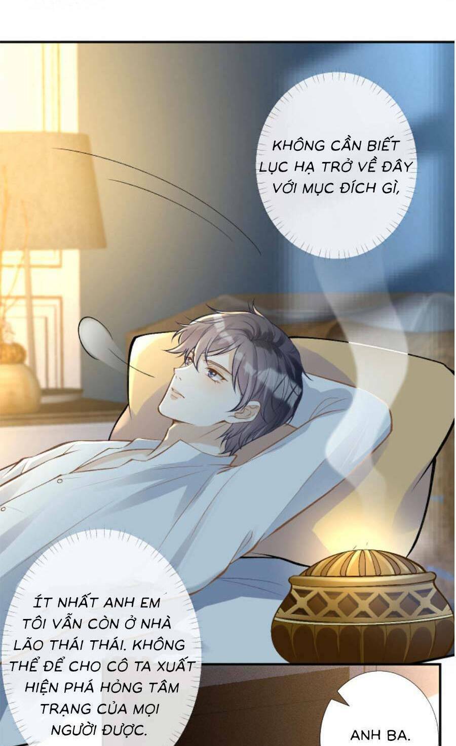 Chapter 147 trang 45