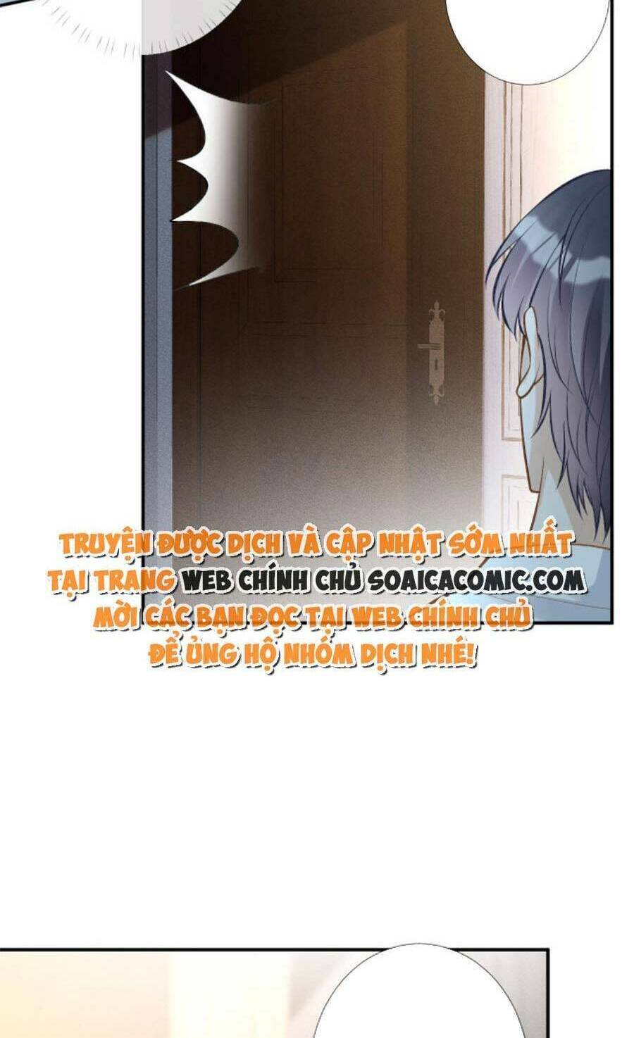 Chapter 147 trang 46