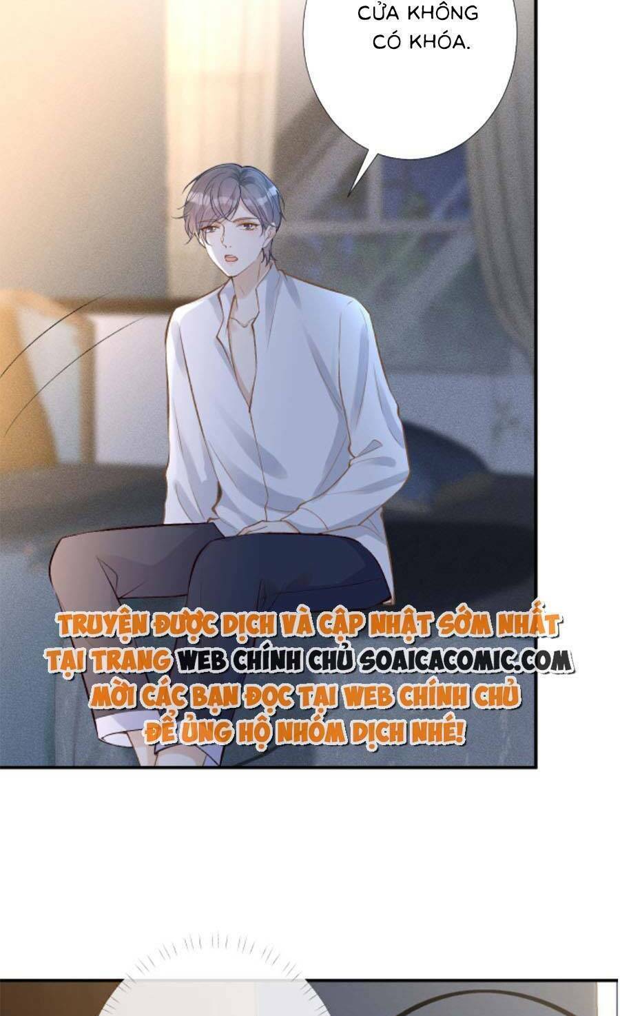 Chapter 147 trang 47