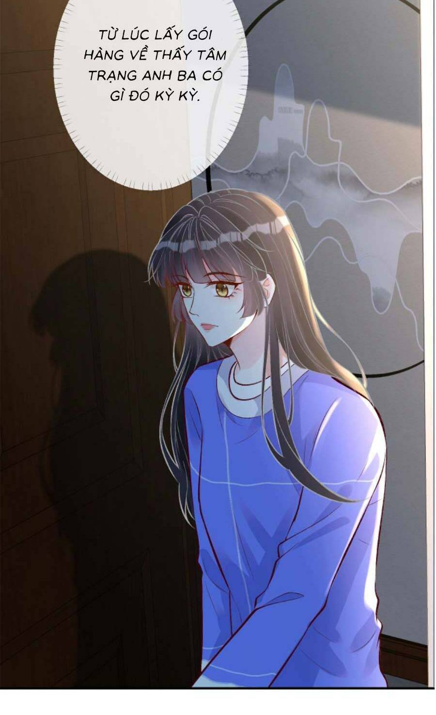 Chapter 147 trang 48