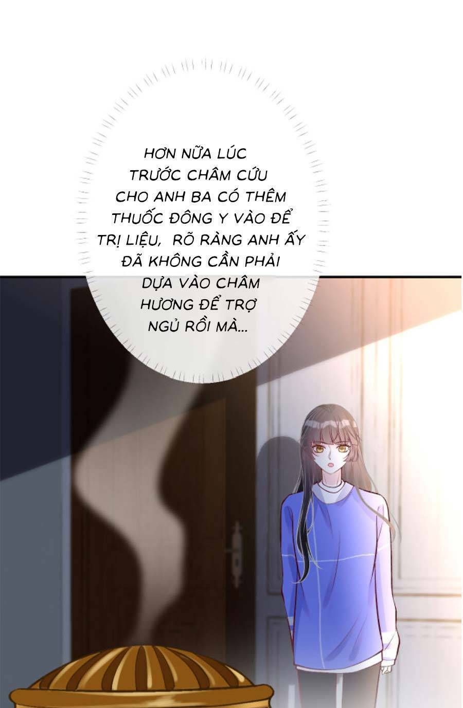 Chapter 147 trang 49