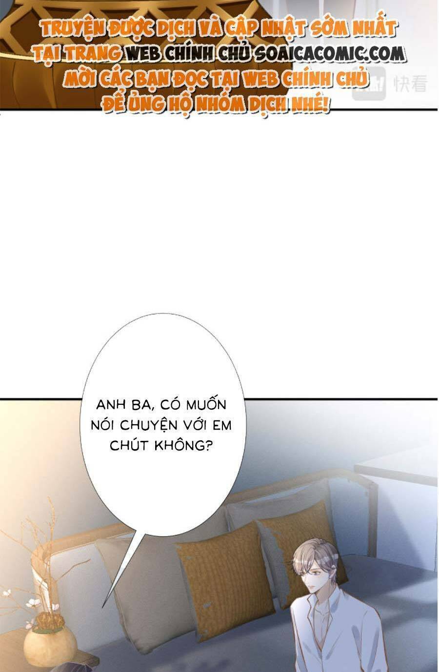 Chapter 147 trang 50