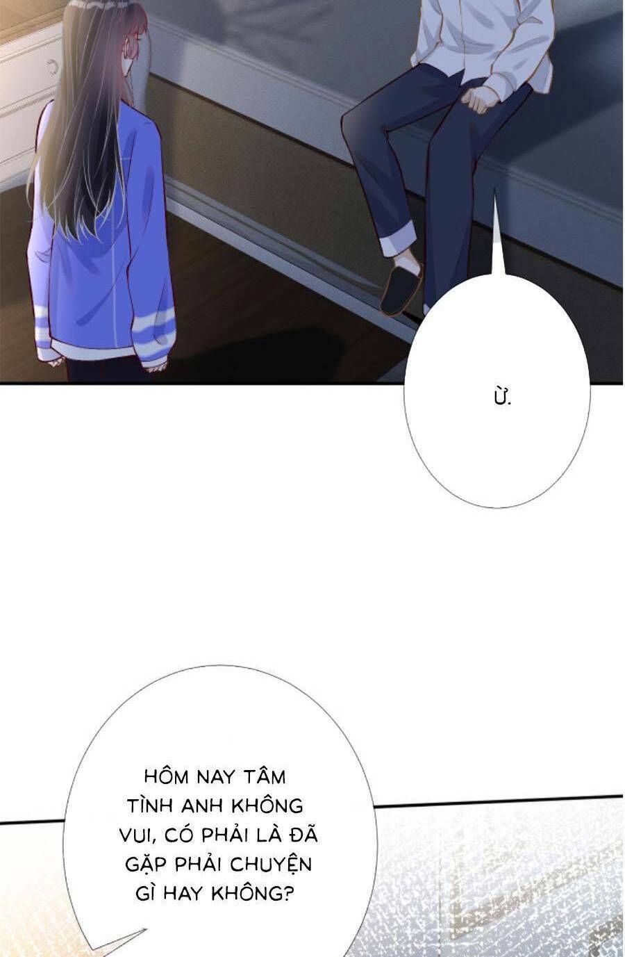 Chapter 147 trang 51