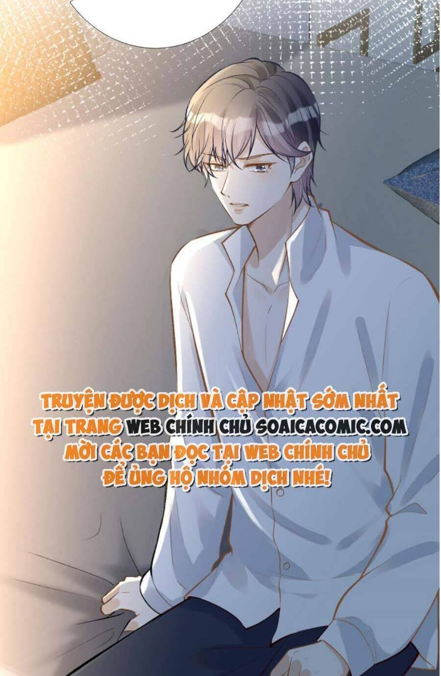 Chapter 147 trang 52