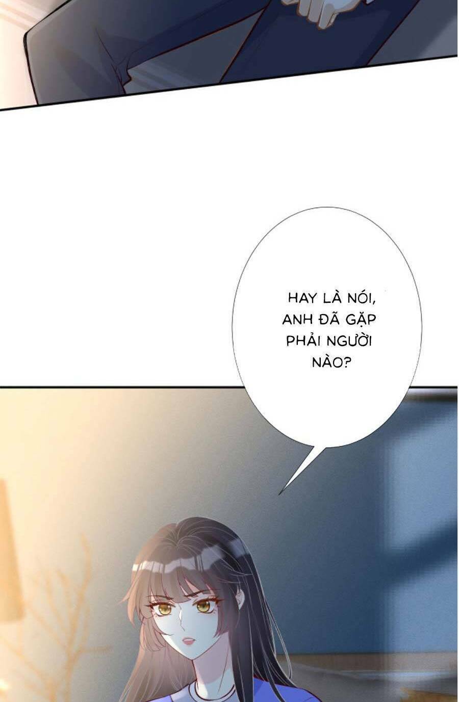 Chapter 147 trang 53