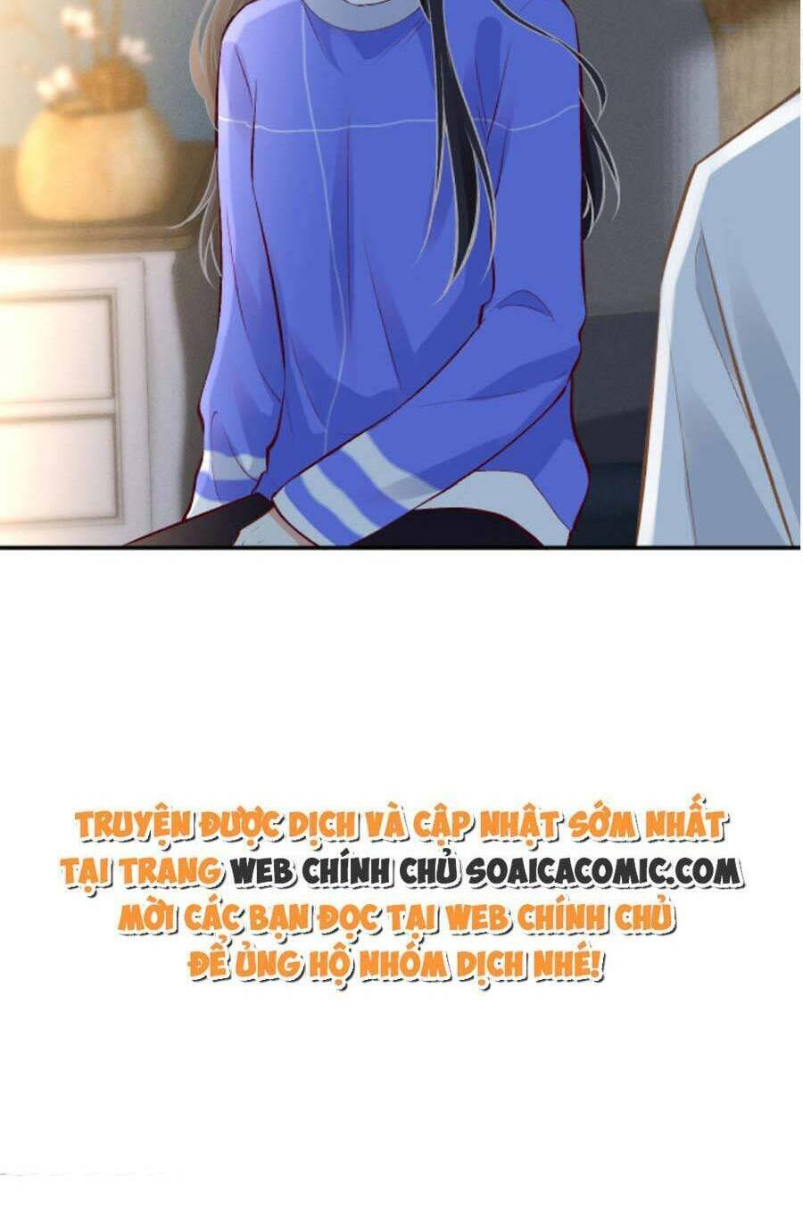 Chapter 147 trang 54