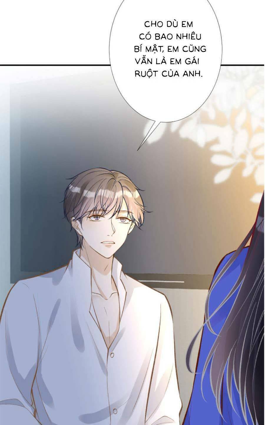 Chapter 148 trang 10