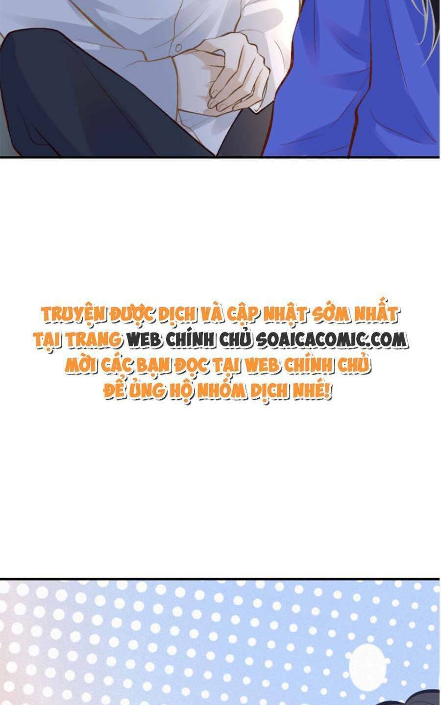 Chapter 148 trang 11