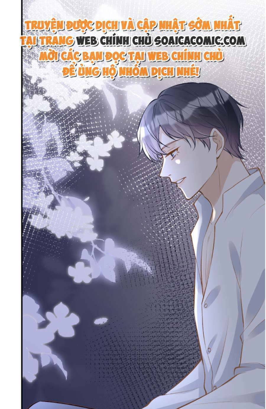 Chapter 148 trang 13
