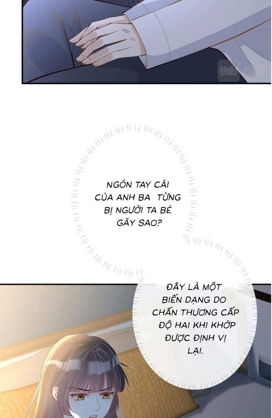 Chapter 148 trang 14