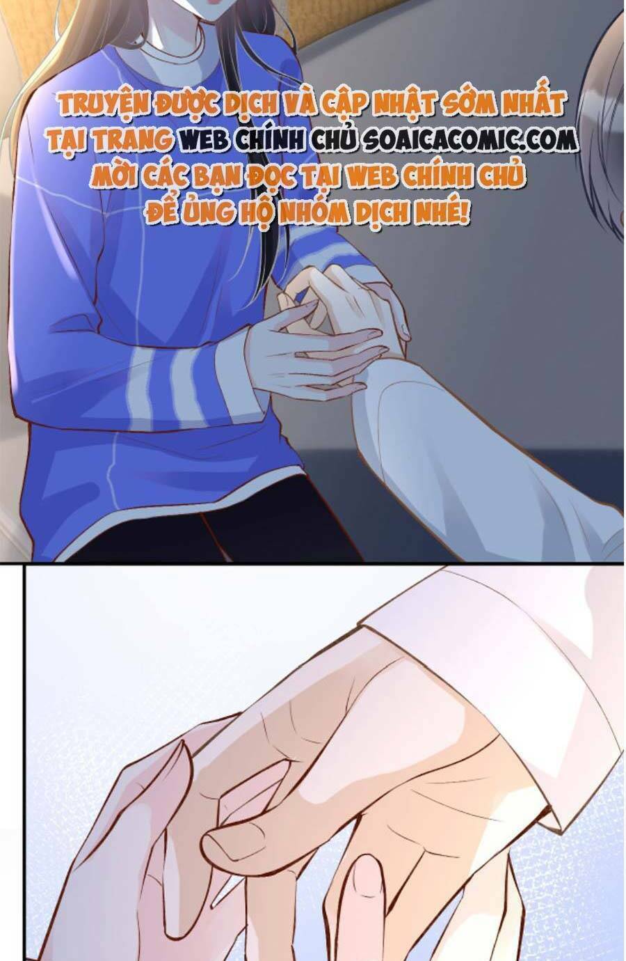 Chapter 148 trang 15